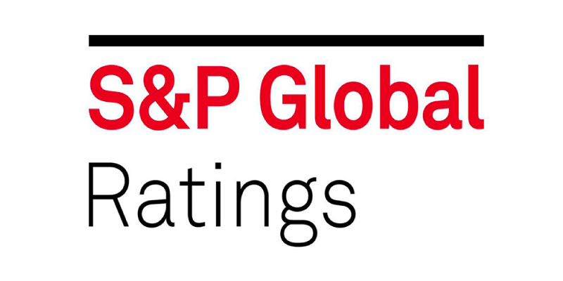 Loxam S&P Global ratings