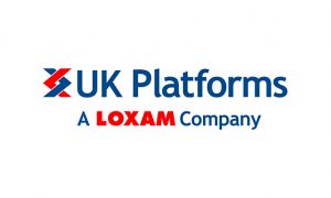 Loxam acquiert UK platforms