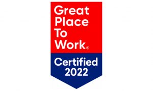 Loxam certifié Great Places to work