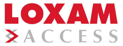 Loxam Access in the Netherlands
