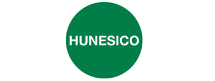Hunesico Middle east