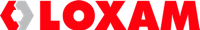 Loxam in Spain
