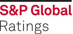 Loxam S&P Global Ratings